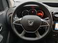 Dacia Dokker Stepway 1.5 dCi 90 Celebration Navi SHZ Blau - thumbnail 14