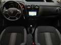 Dacia Dokker Stepway 1.5 dCi 90 Celebration Navi SHZ Blau - thumbnail 12