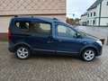 Dacia Dokker Stepway 1.5 dCi 90 Celebration Navi SHZ Blau - thumbnail 5