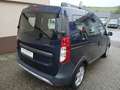Dacia Dokker Stepway 1.5 dCi 90 Celebration Navi SHZ Blau - thumbnail 7
