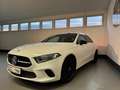 Mercedes-Benz A 200 D LIM. PROGRESSIVE*AUT*PANO*T-LEDER*CAM*SH Weiß - thumbnail 3