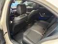 Mercedes-Benz A 200 D LIM. PROGRESSIVE*AUT*PANO*T-LEDER*CAM*SH Weiß - thumbnail 13
