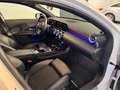 Mercedes-Benz A 200 D LIM. PROGRESSIVE*AUT*PANO*T-LEDER*CAM*SH Weiß - thumbnail 2