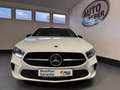 Mercedes-Benz A 200 D LIM. PROGRESSIVE*AUT*PANO*T-LEDER*CAM*SH Weiß - thumbnail 5