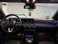 Mercedes-Benz A 200 D LIM. PROGRESSIVE*AUT*PANO*T-LEDER*CAM*SH Weiß - thumbnail 11