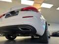 Mercedes-Benz A 200 D LIM. PROGRESSIVE*AUT*PANO*T-LEDER*CAM*SH Weiß - thumbnail 6