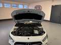 Mercedes-Benz A 200 D LIM. PROGRESSIVE*AUT*PANO*T-LEDER*CAM*SH Weiß - thumbnail 16