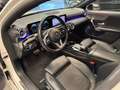 Mercedes-Benz A 200 D LIM. PROGRESSIVE*AUT*PANO*T-LEDER*CAM*SH Weiß - thumbnail 4