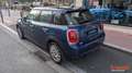 MINI One 1.2 100 EDITION MARYLEBONE Toit Ouvrant Bleu - thumbnail 8