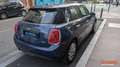 MINI One 1.2 100 EDITION MARYLEBONE Toit Ouvrant Bleu - thumbnail 6