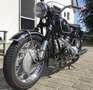 BMW R 50 Oldtimer - Sammlerstück - thumbnail 3