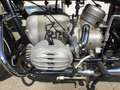 BMW R 50 Oldtimer - Sammlerstück - thumbnail 7