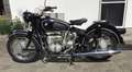 BMW R 50 Oldtimer - Sammlerstück - thumbnail 1