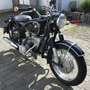 BMW R 50 Oldtimer - Sammlerstück - thumbnail 4
