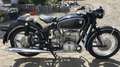 BMW R 50 Oldtimer - Sammlerstück - thumbnail 2