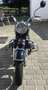 BMW R 50 Oldtimer - Sammlerstück - thumbnail 5