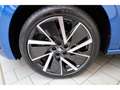 Skoda Scala 1.0 TSI Tour Blau - thumbnail 18