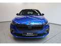 Skoda Scala 1.0 TSI Tour Blau - thumbnail 3