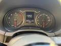 Audi A3 Sportback 30 1.6 tdi 116cv - thumbnail 12