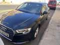Audi A3 Sportback 30 1.6 tdi 116cv - thumbnail 7