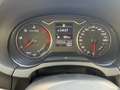 Audi A3 Sportback 30 1.6 tdi 116cv - thumbnail 11
