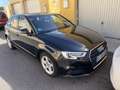 Audi A3 Sportback 30 1.6 tdi 116cv - thumbnail 4