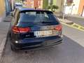 Audi A3 Sportback 30 1.6 tdi 116cv - thumbnail 6