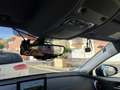 Audi A3 Sportback 30 1.6 tdi 116cv - thumbnail 9