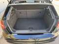 Audi A3 Sportback 30 1.6 tdi 116cv - thumbnail 1