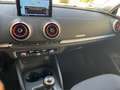 Audi A3 Sportback 30 1.6 tdi 116cv - thumbnail 10
