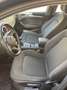 Audi A3 Sportback 30 1.6 tdi 116cv - thumbnail 8