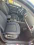 Audi A3 Sportback 30 1.6 tdi 116cv - thumbnail 5