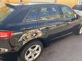 Audi A3 Sportback 30 1.6 tdi 116cv - thumbnail 3