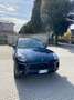 Porsche Macan 3.0dS 250cv pdk Azul - thumbnail 4