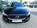 Volvo XC60 T6 AWD Recharge Core Noir - thumbnail 2
