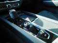 Volvo XC60 T6 AWD Recharge Core Noir - thumbnail 21
