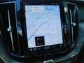Volvo XC60 T6 AWD Recharge Core Noir - thumbnail 19