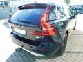 Volvo XC60 T6 AWD Recharge Core Noir - thumbnail 5
