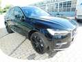 Volvo XC60 T6 AWD Recharge Core Noir - thumbnail 6