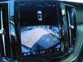 Volvo XC60 T6 AWD Recharge Core Noir - thumbnail 20