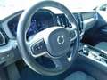 Volvo XC60 T6 AWD Recharge Core Noir - thumbnail 16
