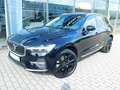 Volvo XC60 T6 AWD Recharge Core Noir - thumbnail 1