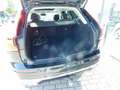 Volvo XC60 T6 AWD Recharge Core Noir - thumbnail 12