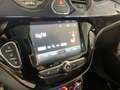 Opel Adam 1.4 Jam +LM KlimaA W-Paket Teilled. Azul - thumbnail 12