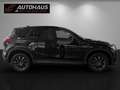 Mazda CX-5 CD150 AWD Revolution |1.BESITZ | SEHR GUTE AUSS... Schwarz - thumbnail 5
