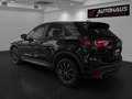 Mazda CX-5 CD150 AWD Revolution |1.BESITZ | SEHR GUTE AUSS... Schwarz - thumbnail 3