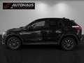 Mazda CX-5 CD150 AWD Revolution |1.BESITZ | SEHR GUTE AUSS... Schwarz - thumbnail 2
