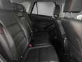 Mazda CX-5 CD150 AWD Revolution |1.BESITZ | SEHR GUTE AUSS... Schwarz - thumbnail 11