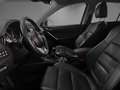 Mazda CX-5 CD150 AWD Revolution |1.BESITZ | SEHR GUTE AUSS... Schwarz - thumbnail 7