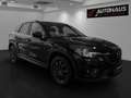 Mazda CX-5 CD150 AWD Revolution |1.BESITZ | SEHR GUTE AUSS... Schwarz - thumbnail 4